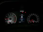 Haval Jolion I Санкт-Петербург  - изображение 31