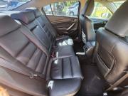 Mazda 6 III (GJ) Рестайлинг 2 Санкт-Петербург  - изображение 27