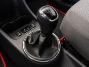 Skoda Fabia II Рестайлинг Пермь  - изображение 47