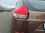 Lada (ВАЗ) XRAY I Саратов  - изображение 50
