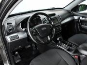 Kia Sorento II Рестайлинг Новосибирск  - изображение 40