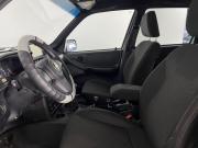 Chevrolet Niva I Рестайлинг Воронеж  - изображение 24