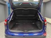 Nissan Qashqai II Пермь  - изображение 40