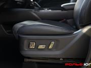 Haval H9 II Москва  - изображение 43