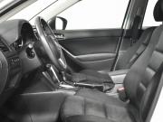 Mazda CX-5 I Санкт-Петербург  - изображение 33