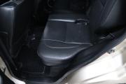 Suzuki Grand Vitara II Сургут  - изображение 42