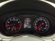 Audi Q3 I (8U) Рестайлинг Москва  - изображение 40