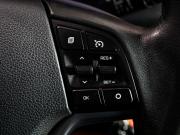 Hyundai Tucson III Чита  - изображение 31