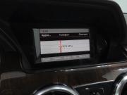 Mercedes-Benz GLK-Класс I (X204) Рестайлинг Альметьевск  - изображение 44
