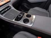 Geely Galaxy M7 Москва  - изображение 47