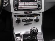 Volkswagen Passat B7 Сочи  - изображение 36