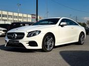 Mercedes-Benz E-Класс V (W213 S213 C238) Санкт-Петербург  - изображение 25