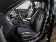 BMW 5 серии VII (G30/G31/G38) Воронеж  - изображение 36
