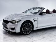 BMW 4 серии F32/F33/F36 Уфа  - изображение 35