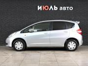 Honda Fit II Екатеринбург  - изображение 25