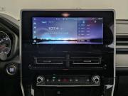 Haval M6 II Москва  - изображение 44