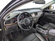 Kia K7 YG (II) Москва  - изображение 46