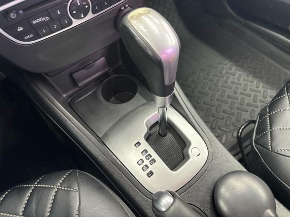 Renault Megane III Рестайлинг с пробегом 2012 года, цена 649 000 рублей, 210113 км, хэтчбек, Автокод Объявления