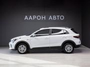 Solaris KRX Москва  - изображение 24
