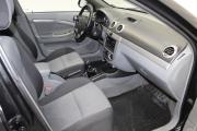 Chevrolet Lacetti I Кемерово  - изображение 30