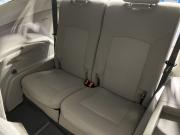 Chevrolet Orlando I Воронеж  - изображение 31