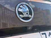 Skoda Kodiaq I Казань  - изображение 54