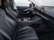 Omoda C5 I Москва  - изображение 28