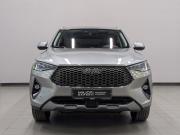 Haval F7x I Москва  - изображение 40