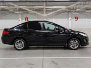 Peugeot 408 I Казань  - изображение 27