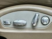 Porsche Cayenne II (958) Ижевск  - изображение 64