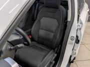 Geely Coolray I Москва  - изображение 52