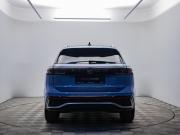 Volkswagen Tiguan III (China Market) Москва  - изображение 25