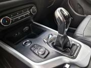 Chery Tiggo 4 I Рестайлинг Нижний Новгород  - изображение 34