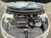 Kia Rio III Томск  - изображение 27