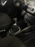 Kia Rio III Воронеж  - изображение 40