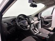 Ford Kuga II Рестайлинг Борисоглебск  - изображение 28