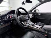 Audi Q7 II (4M) Рестайлинг Воронеж  - изображение 67