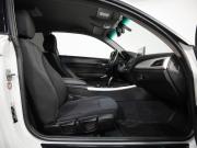 BMW 1 серии II (F20/F21) Санкт-Петербург  - изображение 51