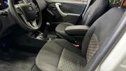 Lada (ВАЗ) Largus I Рестайлинг Стерлитамак  - изображение 24