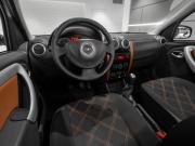 Lada (ВАЗ) Largus I Москва  - изображение 30