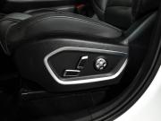 Geely Tugella I Рестайлинг Санкт-Петербург  - изображение 53