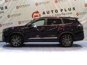 Chery Tiggo 8 Pro Max I Минеральные Воды  - изображение 26