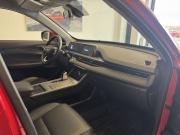 Chery Tiggo 4 Pro I Рестайлинг Ярославль  - изображение 24