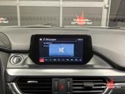Mazda 6 III (GJ) Пермь  - изображение 32