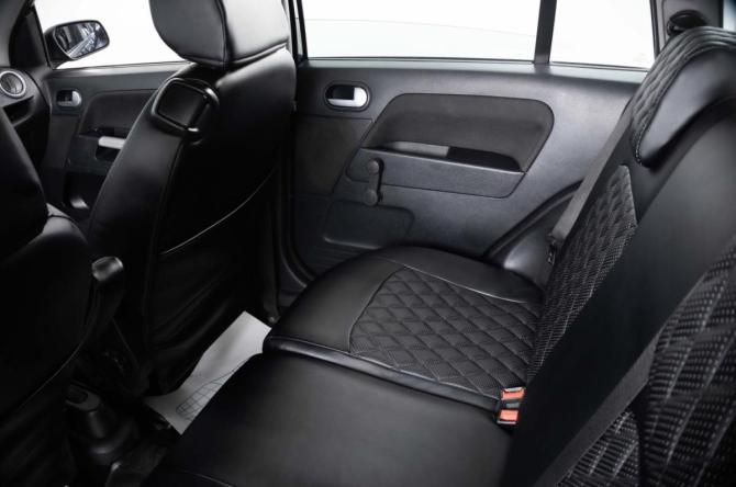 Ford Fusion I Рестайлинг с пробегом 2006 года, цена 619 000 рублей, 227156 км, хэтчбек, Автокод Объявления