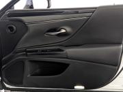Lexus ES VII Рестайлинг Москва  - изображение 54