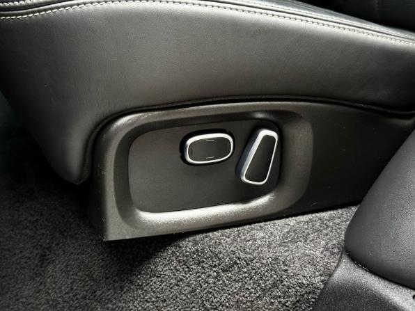 Land Rover Range Rover IV с пробегом 2013 года, цена 4 199 000 рублей, 129000 км, внедорожник, Автокод Объявления