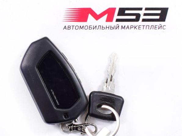 Lada (ВАЗ) Granta I Рестайлинг с пробегом 2023 года, цена 895 995 рублей, 35825 км, универсал, Автокод Объявления