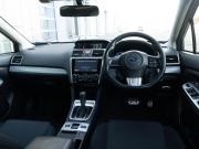 Subaru Levorg I Улан-Удэ  - изображение 32