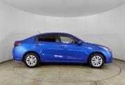 Kia Rio III Рестайлинг Волгоград  - изображение 23